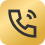 Hotline