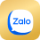 Zalo