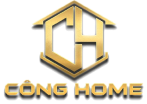 C&Ocirc;NG TY TNHH TƯ VẤN THIẾT KẾ & X&Acirc;Y DỰNG C&Ocirc;NG HOME