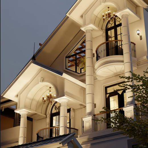 B&aacute;o Gi&aacute; Trọn G&oacute;i