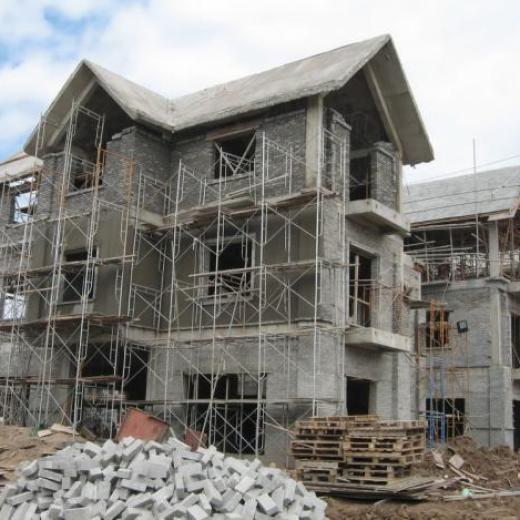 B&aacute;o Gi&aacute; Phần Th&ocirc; 