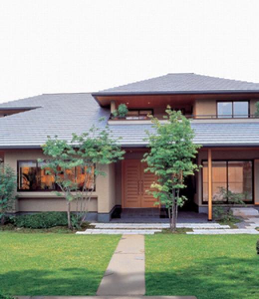Chọn đất x&acirc;y nh&agrave; (phong thủy địa l&yacute;)