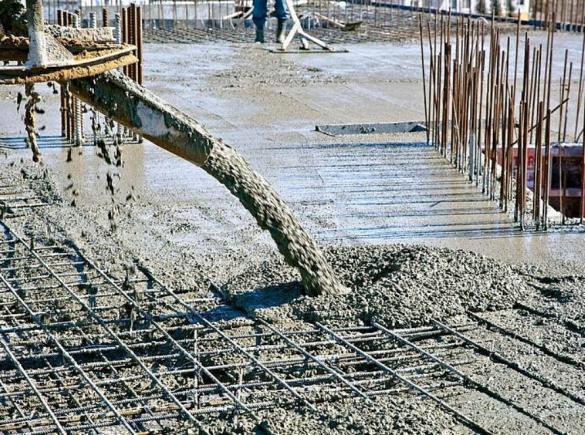 Ti&ecirc;u Chuẩn X&acirc;y Nh&agrave; B&ecirc; T&ocirc;ng Cốt Th&eacute;p Đạt Chuẩn