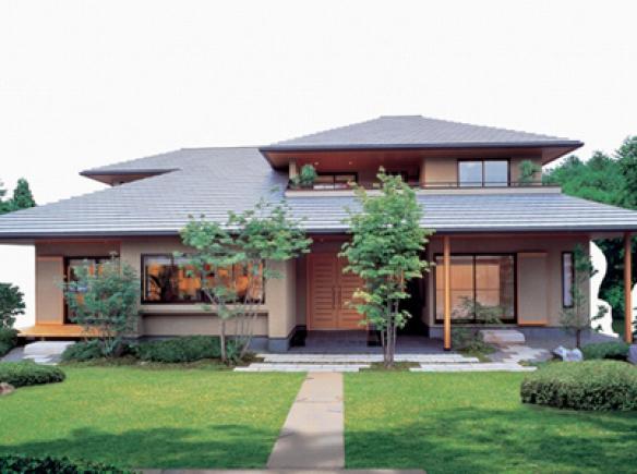 Chọn đất x&acirc;y nh&agrave; (phong thủy địa l&yacute;)