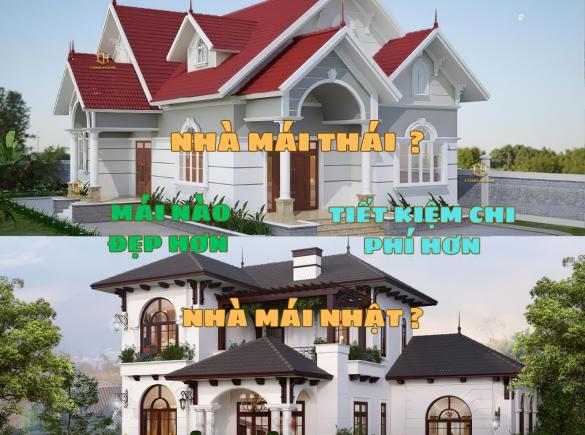 Nh&agrave; m&aacute;i th&aacute;i hay m&aacute;i nhật th&igrave; tiết kiệm chi ph&iacute; hơn? (Bi&ecirc;n H&ograve;a Đồng Nai, S&agrave;i G&ograve;n, B&igrave;nh Dương)