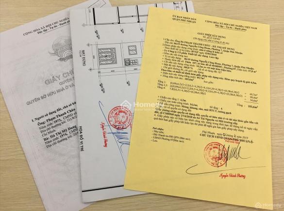 Sau bao l&acirc;u kể từ khi được cấp ph&eacute;p t&ocirc;i phải khởi c&ocirc;ng?