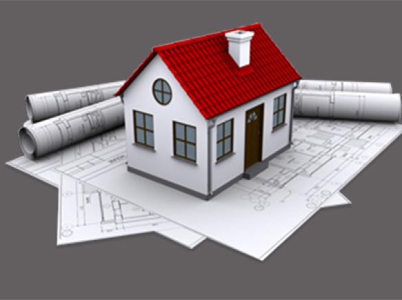 Vị tr&iacute; x&acirc;y nh&agrave; hoặc c&ocirc;ng tr&igrave;nh 