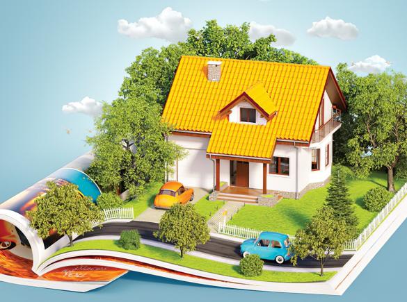 Cẩm Nang X&acirc;y Nh&agrave;          ( 20 Năm Kinh Nghiệm X&acirc;y Nh&agrave;  ) 