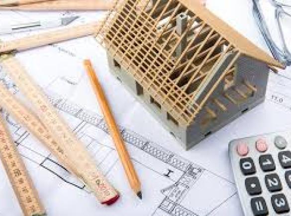 Diện t&iacute;ch tối thiểu được cấp ph&eacute;p x&acirc;y dựng l&agrave; bao nhi&ecirc;u?