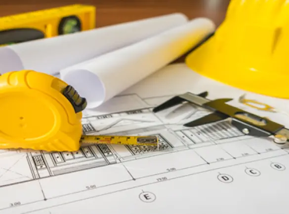 Mật độ x&acirc;y dựng tối đa l&agrave; bao nhi&ecirc;u phần trăm?