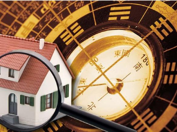 Phong thủy đối với c&aacute;c c&ocirc;ng tr&igrave;nh thương mại v&agrave; văn ph&ograve;ng c&oacute; kh&aacute;c biệt g&igrave; kh&ocirc;ng?