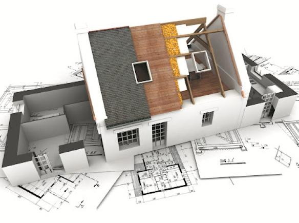 B&aacute;o gi&aacute; thiết kế v&agrave; thi c&ocirc;ng nh&agrave; trọn g&oacute;i tại Bi&ecirc;n H&ograve;a, Đồng Nai, S&agrave;i G&ograve;n