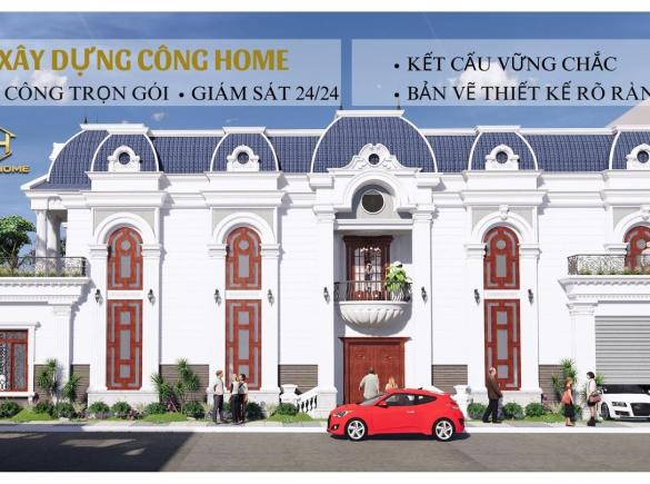 Thiết kế thi c&ocirc;ng nh&agrave; chuy&ecirc;n nghiệp, tiết kiệm chi ph&iacute; bằng c&aacute;ch n&agrave;o