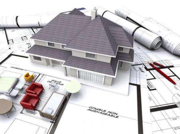 Khu vực đất của t&ocirc;i c&oacute; được ph&eacute;p x&acirc;y dựng nh&agrave; ở kh&ocirc;ng?