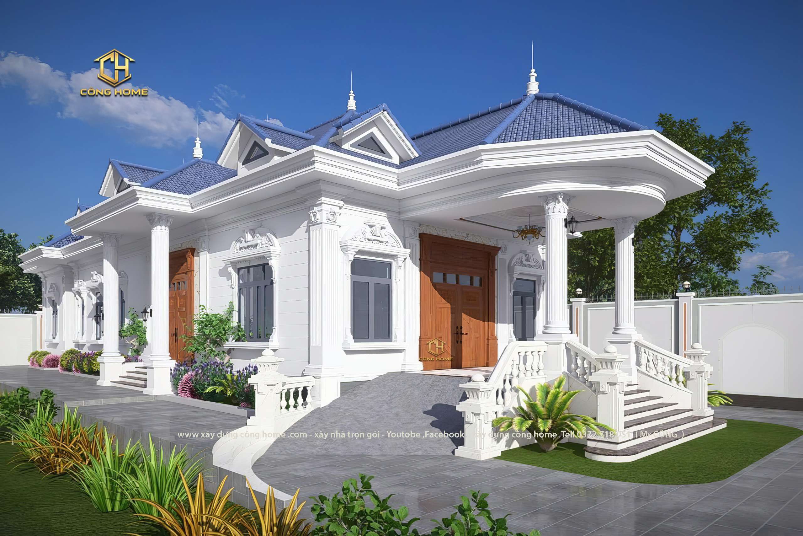 đơn giá xây dựng 2024