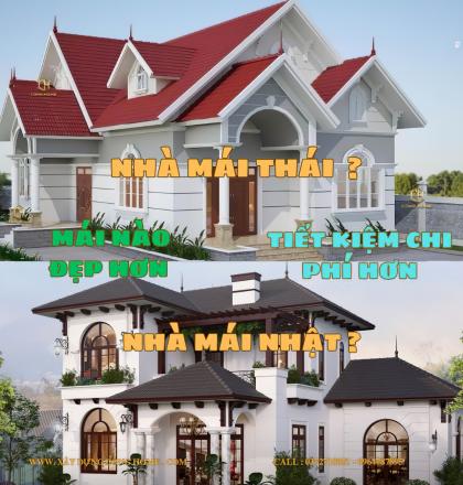 Nh&agrave; m&aacute;i th&aacute;i hay m&aacute;i nhật th&igrave; tiết kiệm chi ph&iacute; hơn? (Bi&ecirc;n H&ograve;a Đồng Nai, S&agrave;i G&ograve;n, B&igrave;nh Dương)