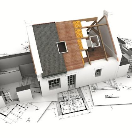 B&aacute;o gi&aacute; thiết kế v&agrave; thi c&ocirc;ng nh&agrave; trọn g&oacute;i tại Bi&ecirc;n H&ograve;a, Đồng Nai, S&agrave;i G&ograve;n