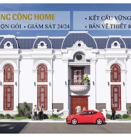 Thiết kế thi c&ocirc;ng nh&agrave; chuy&ecirc;n nghiệp, tiết kiệm chi ph&iacute; bằng c&aacute;ch n&agrave;o