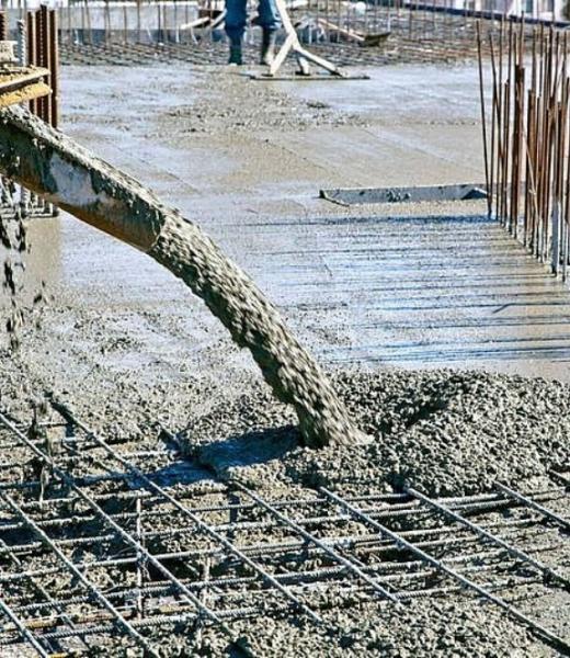 Ti&ecirc;u Chuẩn X&acirc;y Nh&agrave; B&ecirc; T&ocirc;ng Cốt Th&eacute;p Đạt Chuẩn