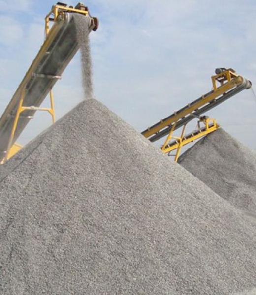 C&aacute;t x&acirc;y dựng v&agrave; ti&ecirc;u chuẩn của c&aacute;t x&acirc;y dựng