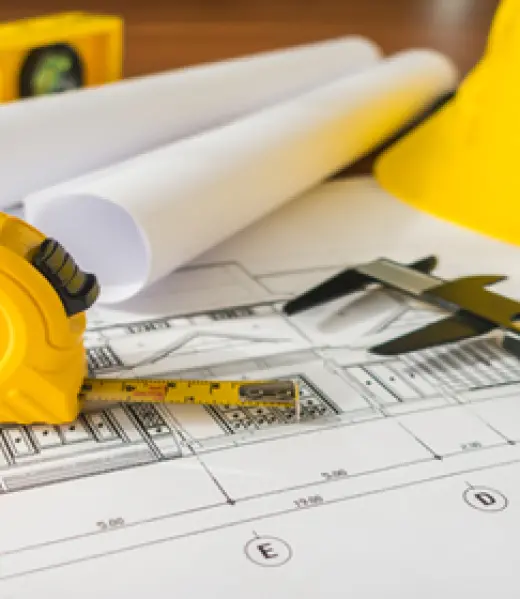 Mật độ x&acirc;y dựng tối đa l&agrave; bao nhi&ecirc;u phần trăm?