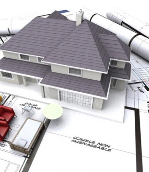 Khu vực đất của t&ocirc;i c&oacute; được ph&eacute;p x&acirc;y dựng nh&agrave; ở kh&ocirc;ng?