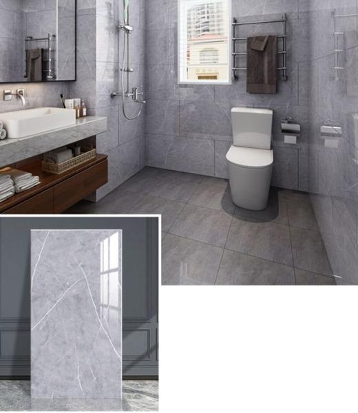 TỔNG HỢP GẠCH L&Aacute;T NỀN 300X600 , 300X300 ( WC , S&Acirc;N THƯỢNG ) 
