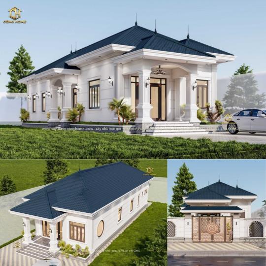 NH&Agrave; M&Aacute;I NHẬT S&Acirc;N VƯỜN 1 TẦNG TẠI TRẢNG D&Agrave;I BI&Ecirc;N H&Ograve;A ĐỒNG NAI 
