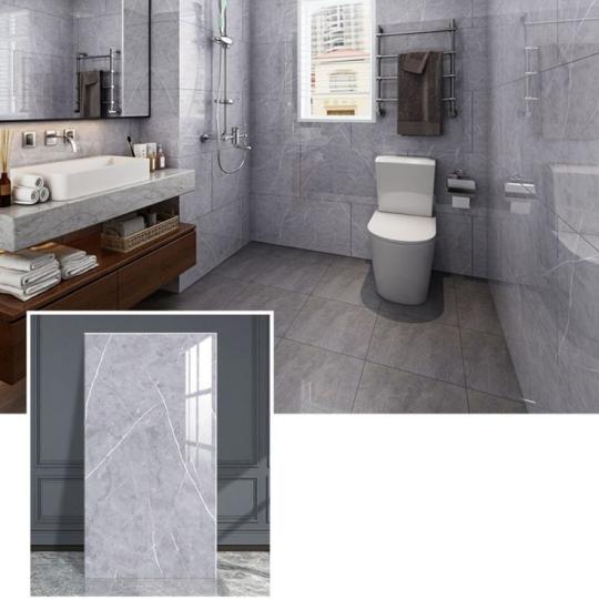 TỔNG HỢP GẠCH L&Aacute;T NỀN 300X600 , 300X300 ( WC , S&Acirc;N THƯỢNG ) 
